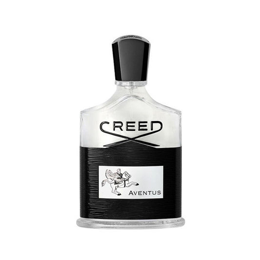 Aventus Creed