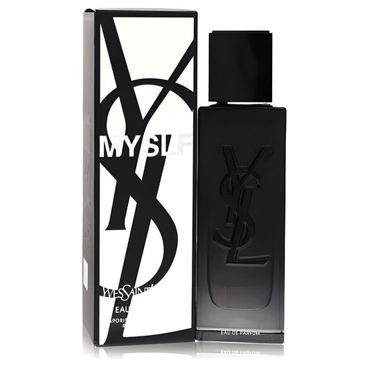 MYSLF Eau de Parfum Yves Saint Laurent