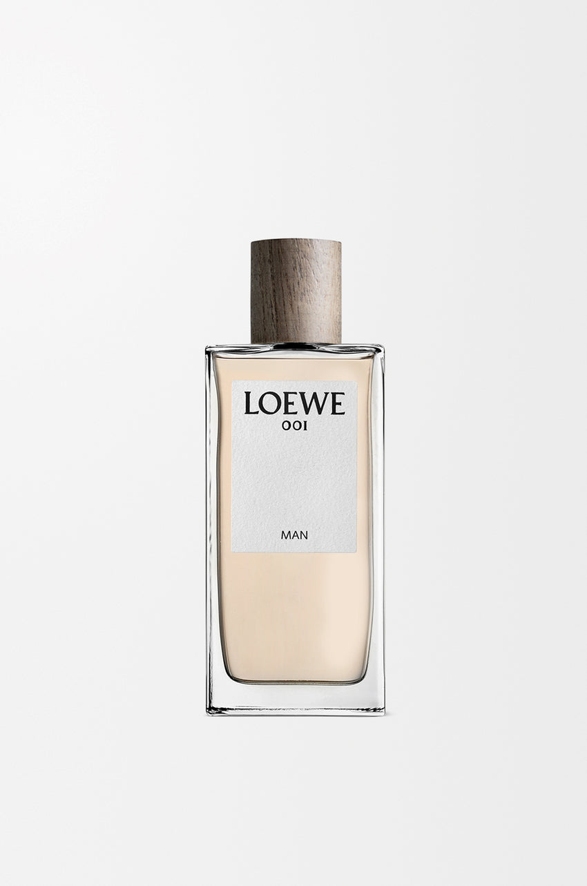 Loewe 001 Man Loewe