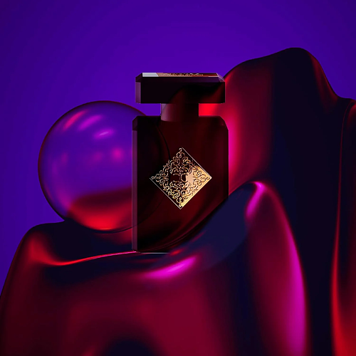 Atomic Rose Initio Parfums Prives