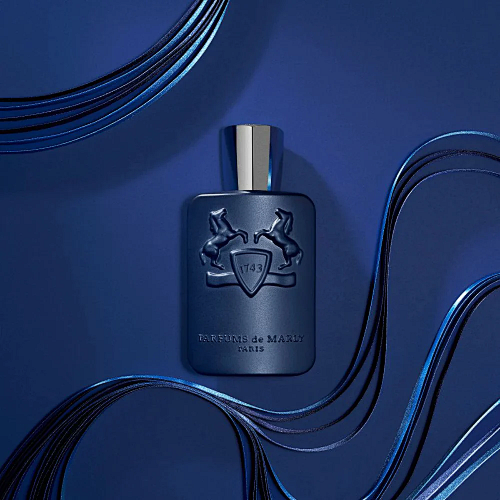 Layton Parfums de Marly