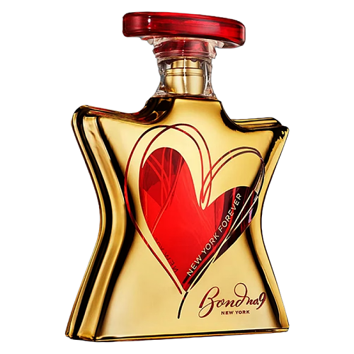 New York Forever Bond No 9