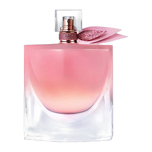 La Vie Est Belle Vanille Nude Lancôme