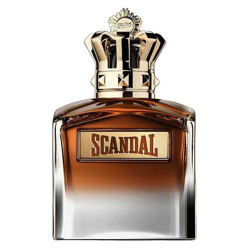 Scandal Pour Homme Elixir Jean Paul Gaultier