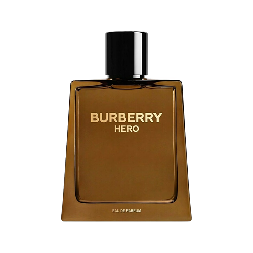 Hero Eau de Parfum Burberry