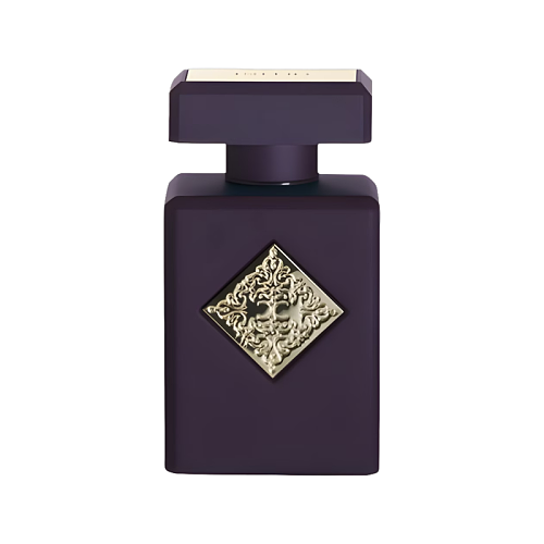 Atomic Rose Initio Parfums Prives