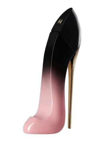 Good Girl Blush Elixir Eau de Parfum Carolina Herrera for women