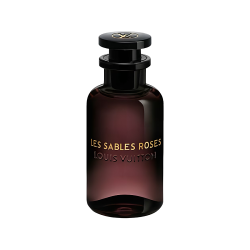 Les Sables Roses Louis Vuitton