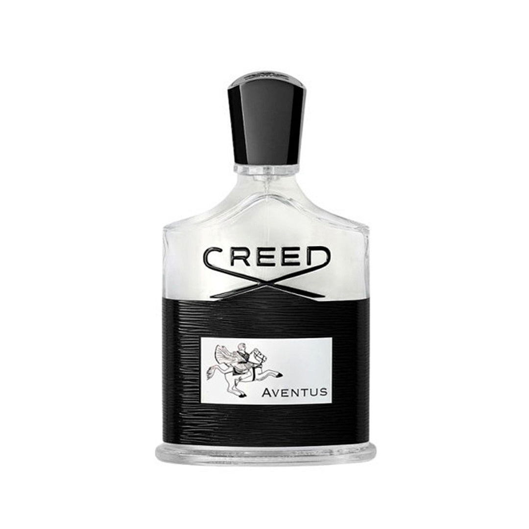 Aventus Creed