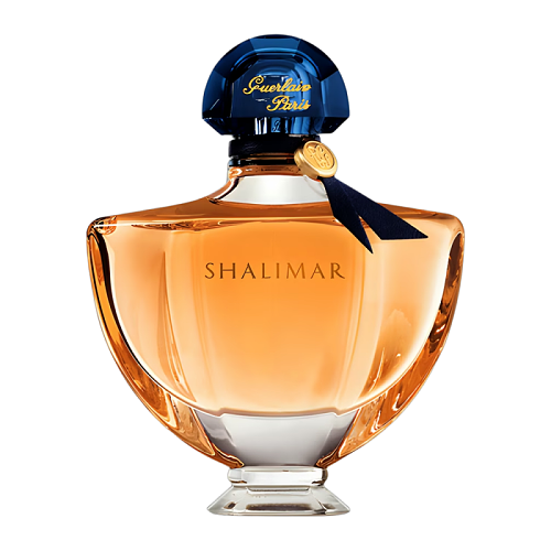 Shalimar Eau de Toilette Guerlain
