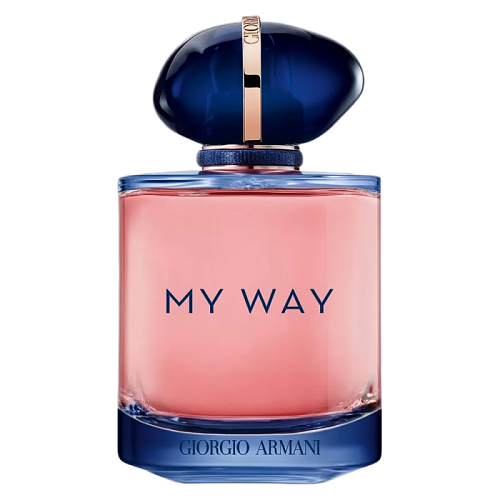 My Way Intense Giorgio Armani