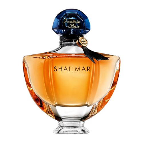 Shalimar Eau de Parfum Guerlain