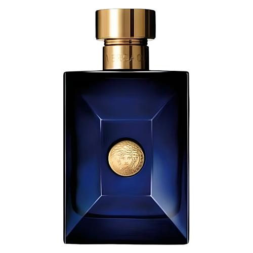 Versace Pour Homme Dylan Blue Versace