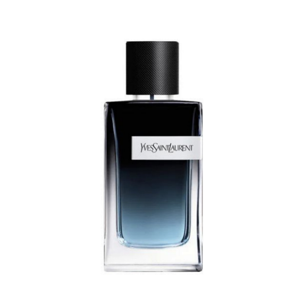 Y Eau de Parfum Yves Saint Laurent