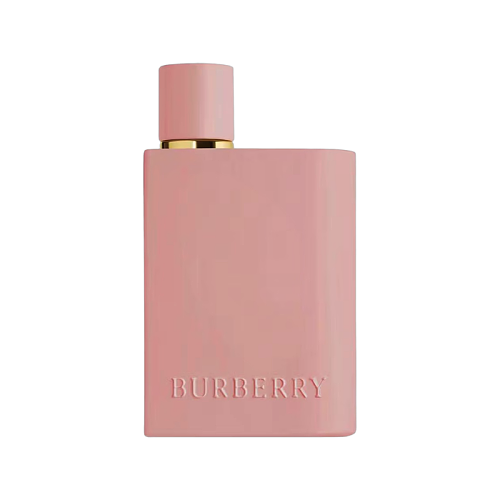 Burberry Her Parfum Burberry