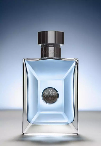 Versace Pour Homme Versace
