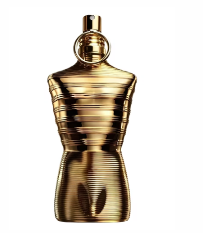 Le Male Elixir Jean Paul Gaultier