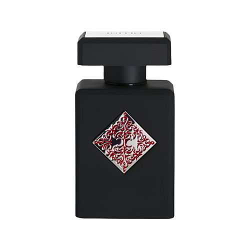 Mystic Experience Initio Parfums Prives