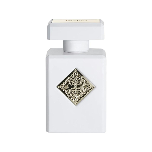 Musk Therapy Initio Parfums Prives