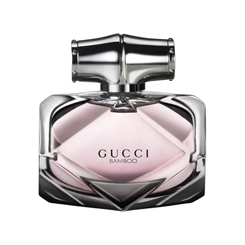 Gucci Bamboo Gucci
