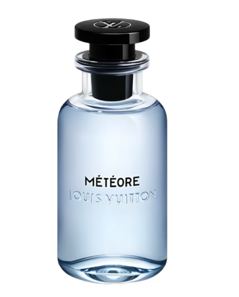 Météore Louis Vuitton for men