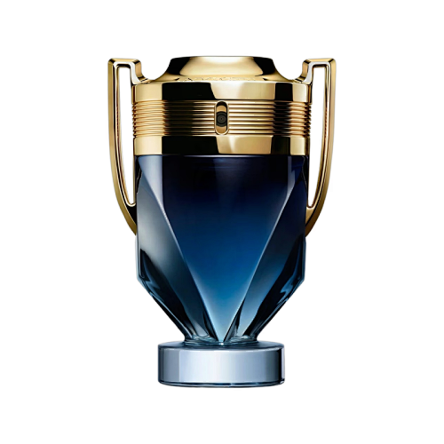 Invictus Parfum Rabanne