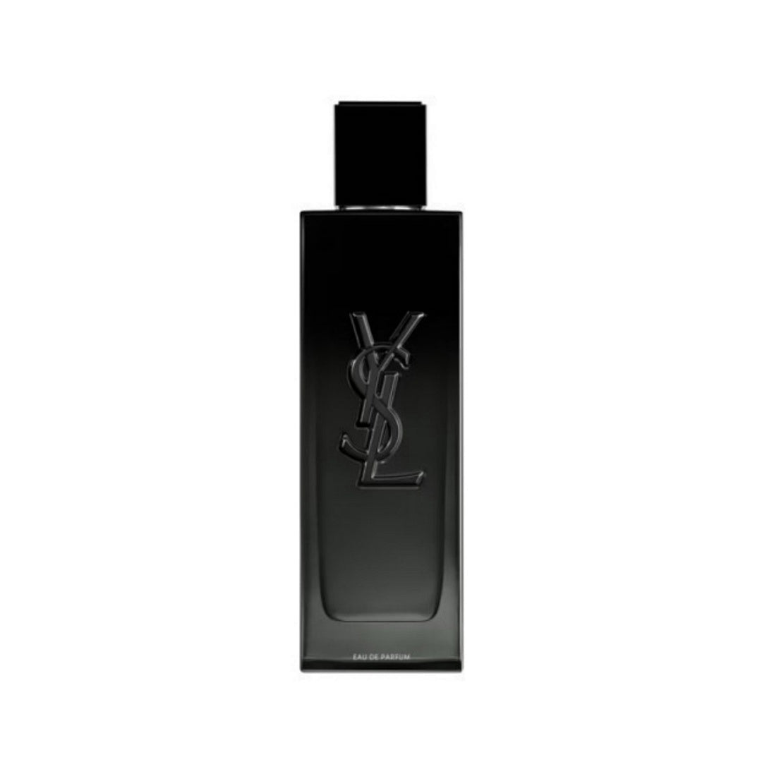 MYSLF Eau de Parfum Yves Saint Laurent