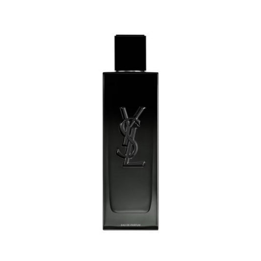 MYSLF Eau de Parfum Yves Saint Laurent