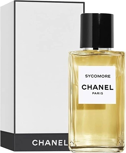 Sycomore Eau de Parfum Chanel