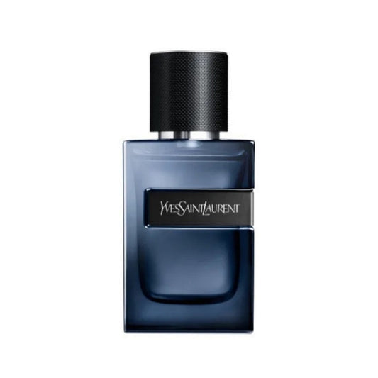 Y Elixir Yves Saint Laurent