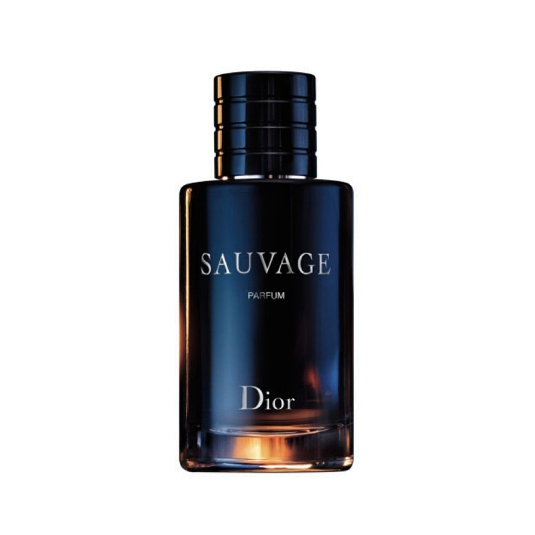 Sauvage Parfum Dior