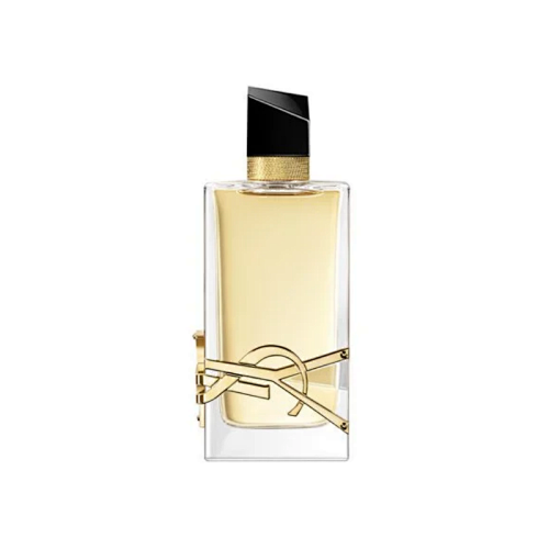 Libre Yves Saint Laurent