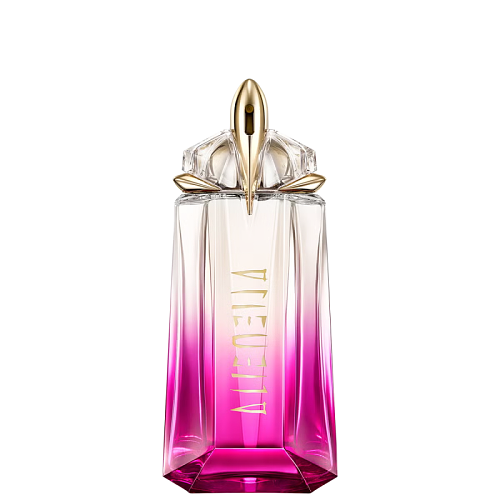 Alien Pulp Mugler
