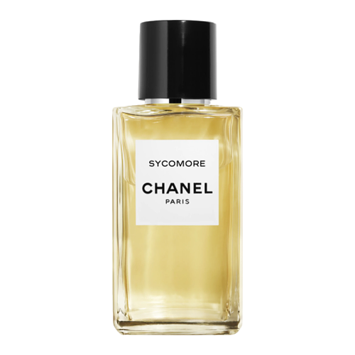 Sycomore Eau de Parfum Chanel
