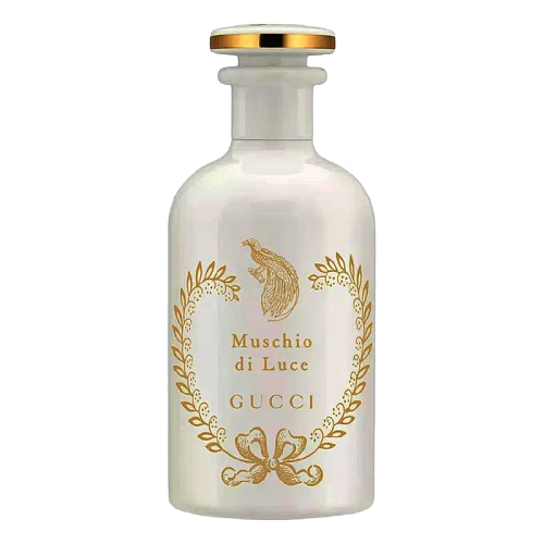 Muschio di Luce Gucci