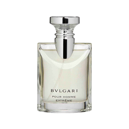 Bvlgari Extreme Bvlgari