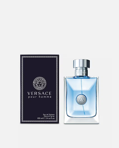 Versace Pour Homme Versace