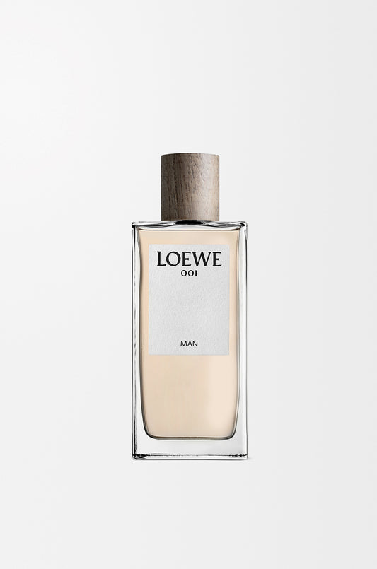Loewe 001 Man Loewe