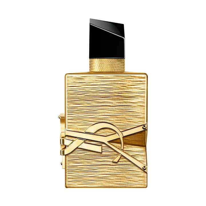 Libre Vanille Couture Yves Saint Laurent