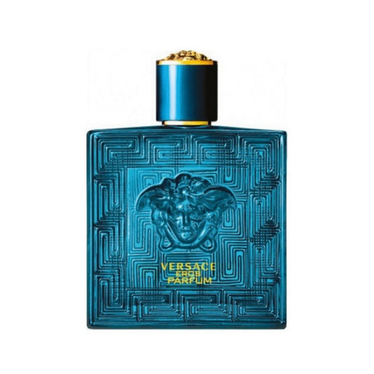 Eros Parfum Versace