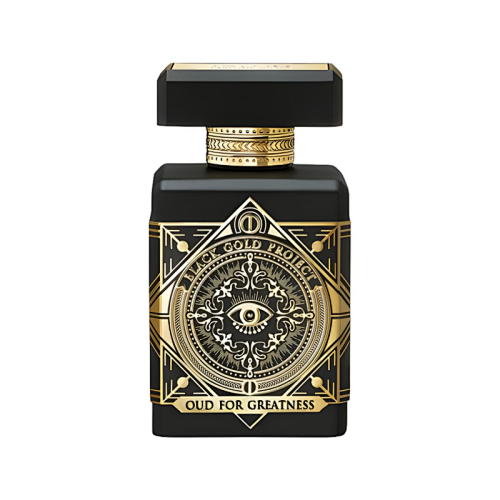 Oud for Greatness Initio Parfums Prives