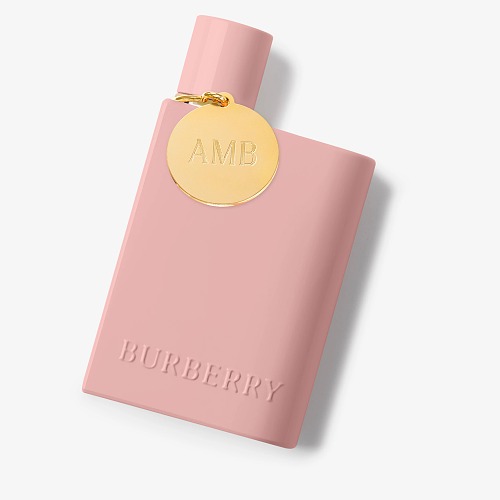 Burberry Her Parfum Burberry