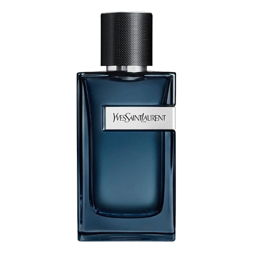 Y Eau de Parfum Intense Yves Saint Laurent