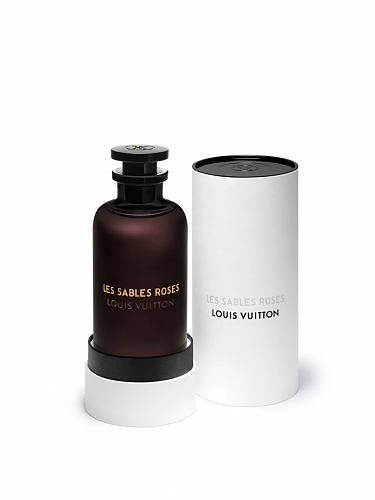 Les Sables Roses Louis Vuitton
