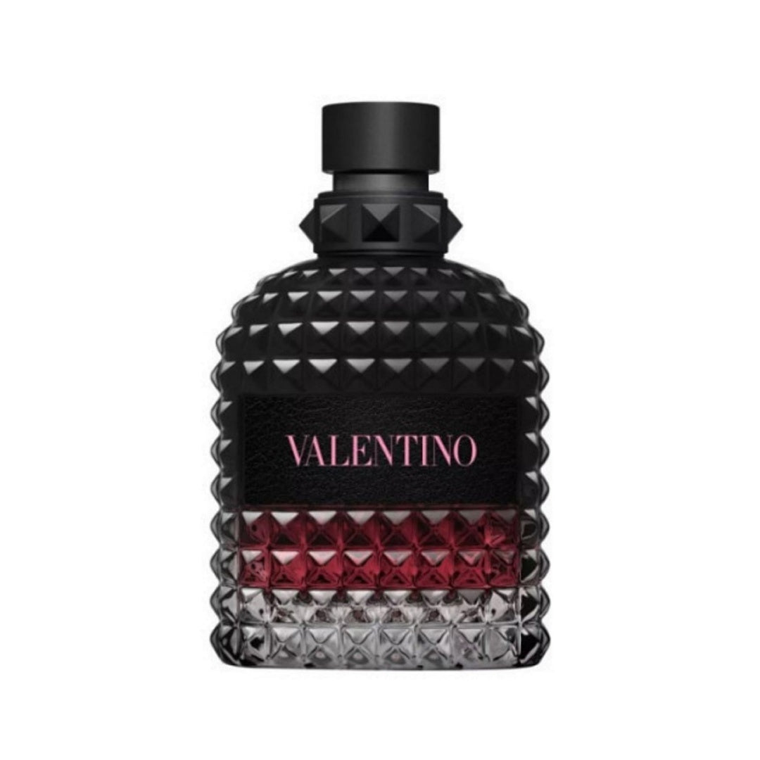 Valentino Uomo Born In Roma Intense Valentino
