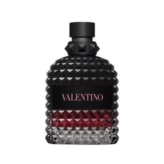 Valentino Uomo Born In Roma Intense Valentino