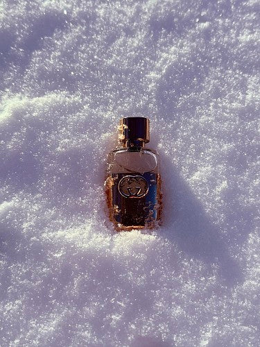 Gucci Guilty Eau de Parfum Gucci