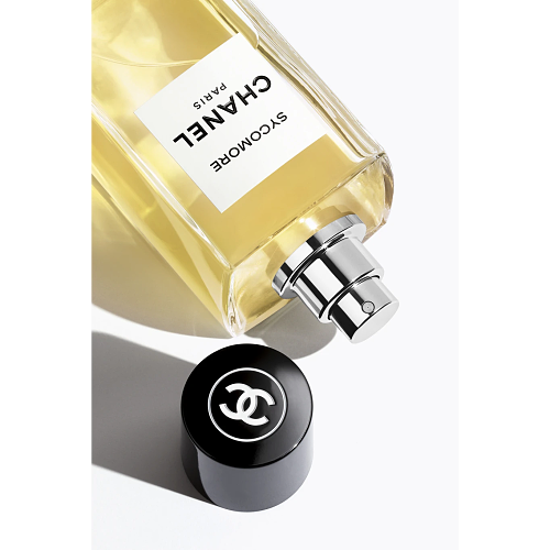 Sycomore Eau de Parfum Chanel