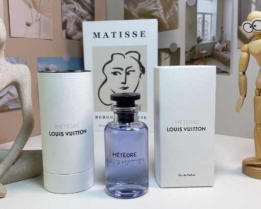 Météore Louis Vuitton for men