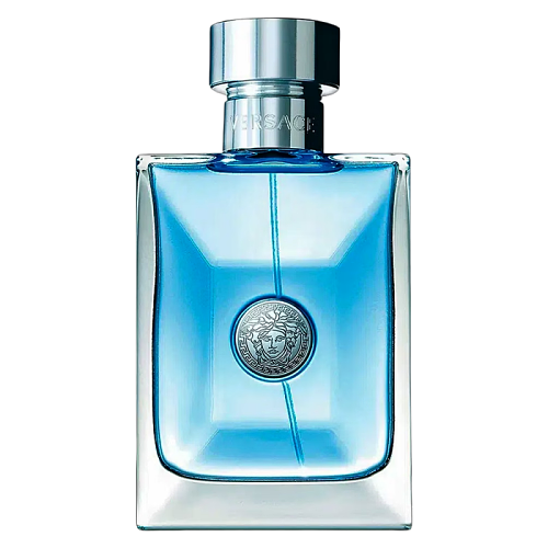 Versace Pour Homme Versace